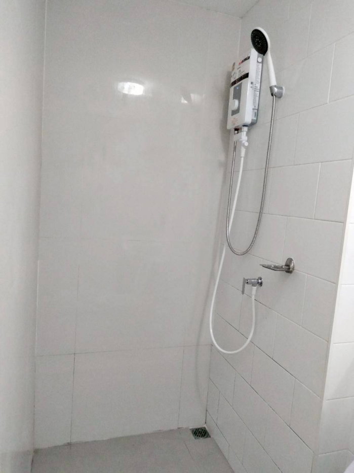 รูป คอนโดขายPlum condo InterchangeRAM60 26.37ตรม.ชั้น7ใกล้รถไฟฟ้าสายสีเหลือง สถานีลำสาลี( ขายถูกกว่าราคาประเมิน) - รูปที่ 7/7