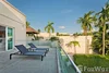 listing thumbnail image 72