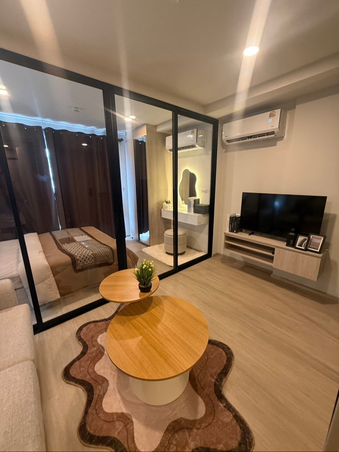 picture Condo for rent at Origin Kathu - 11/15