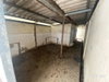 listing thumbnail image 39