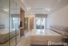 listing thumbnail image 22