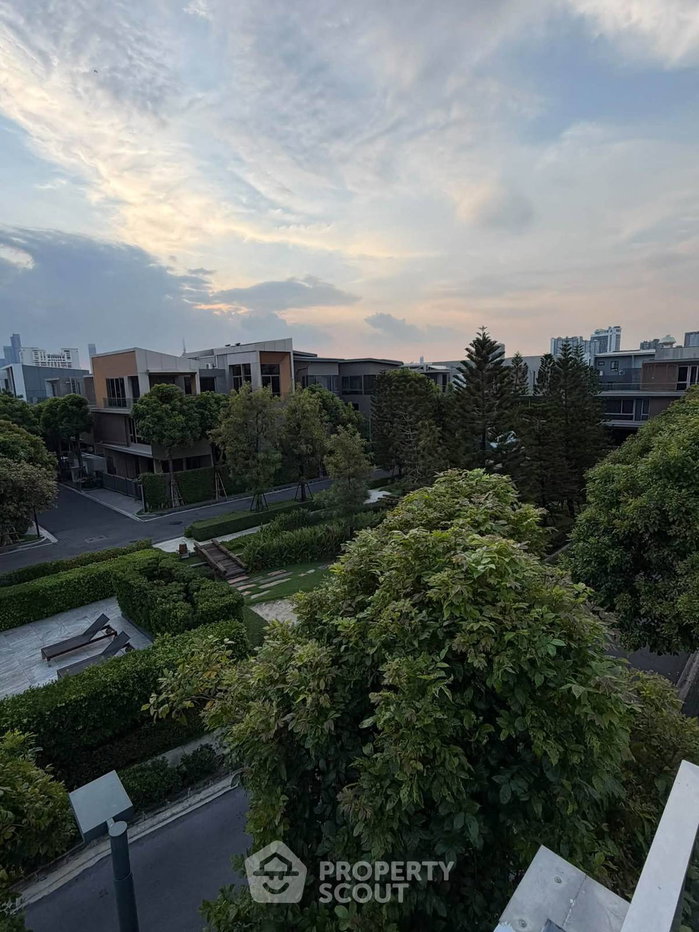 รูป บ้าน 5-ห้องนอน ที่ อาร์เทล พัฒนาการ - ทองหล่อ ใน สวนหลวง (ID 3323173) - รูปที่ 13/15