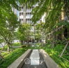 listing thumbnail image 17