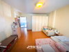 listing thumbnail image 14