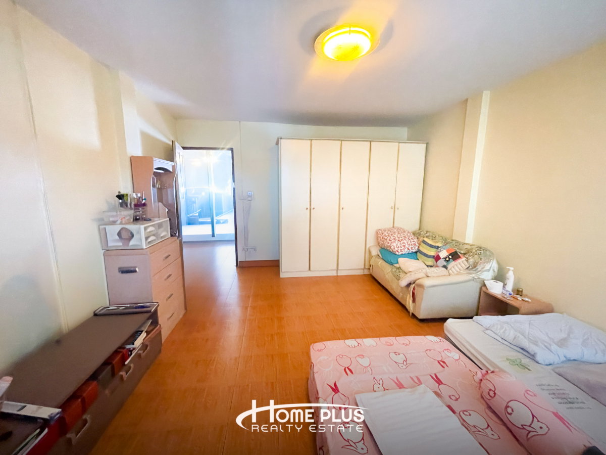 รูป 🏡 ขายทาวน์เฮ้าส์ 2 ชั้น – หมู่บ้านจิรธร รามคำแหง 152 ใกล้รถไฟฟ้าสายสีส้ม - รูปที่ 15/22