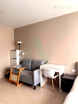 Condos for sale : 🚩 For Sell Condo ELIO DEL NEST Building 1, Floor 6,Studio, Room size 26 sqm