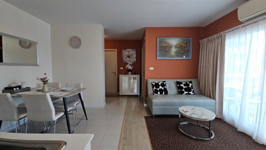 รูปภาพ 🏝️FOR RENT 🏝️| BAAN PEANG PLOEN - Beach Condo @ Hua Hin