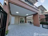 listing thumbnail image 46