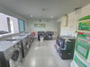 listing thumbnail image 13