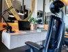 listing thumbnail image 3