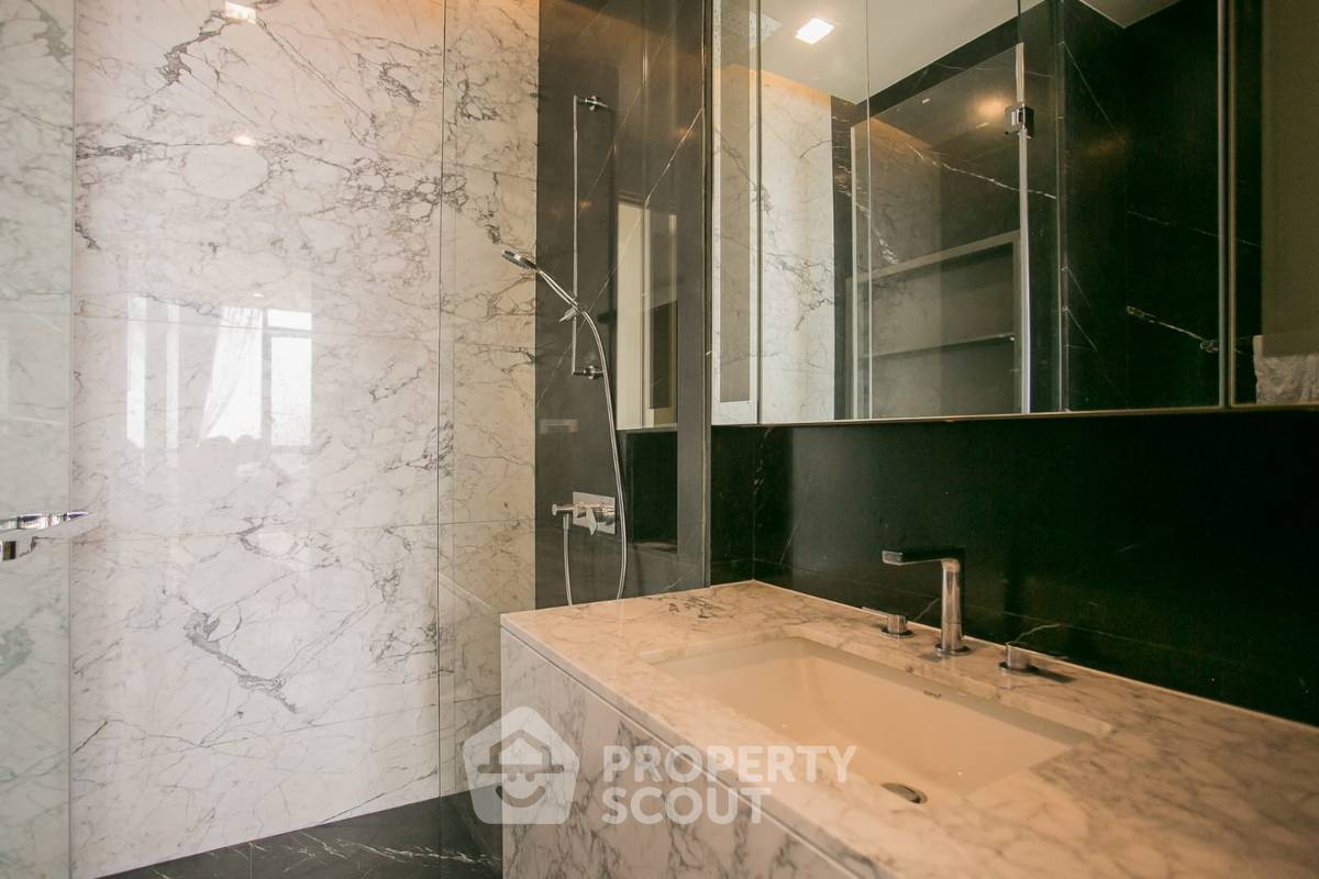 picture Great Value Pet-Friendly 2-BR At The Monument Thonglo (ID 622039) - 16/25