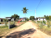 listing thumbnail image 8