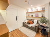 listing thumbnail image 1