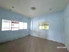 listing thumbnail image 27
