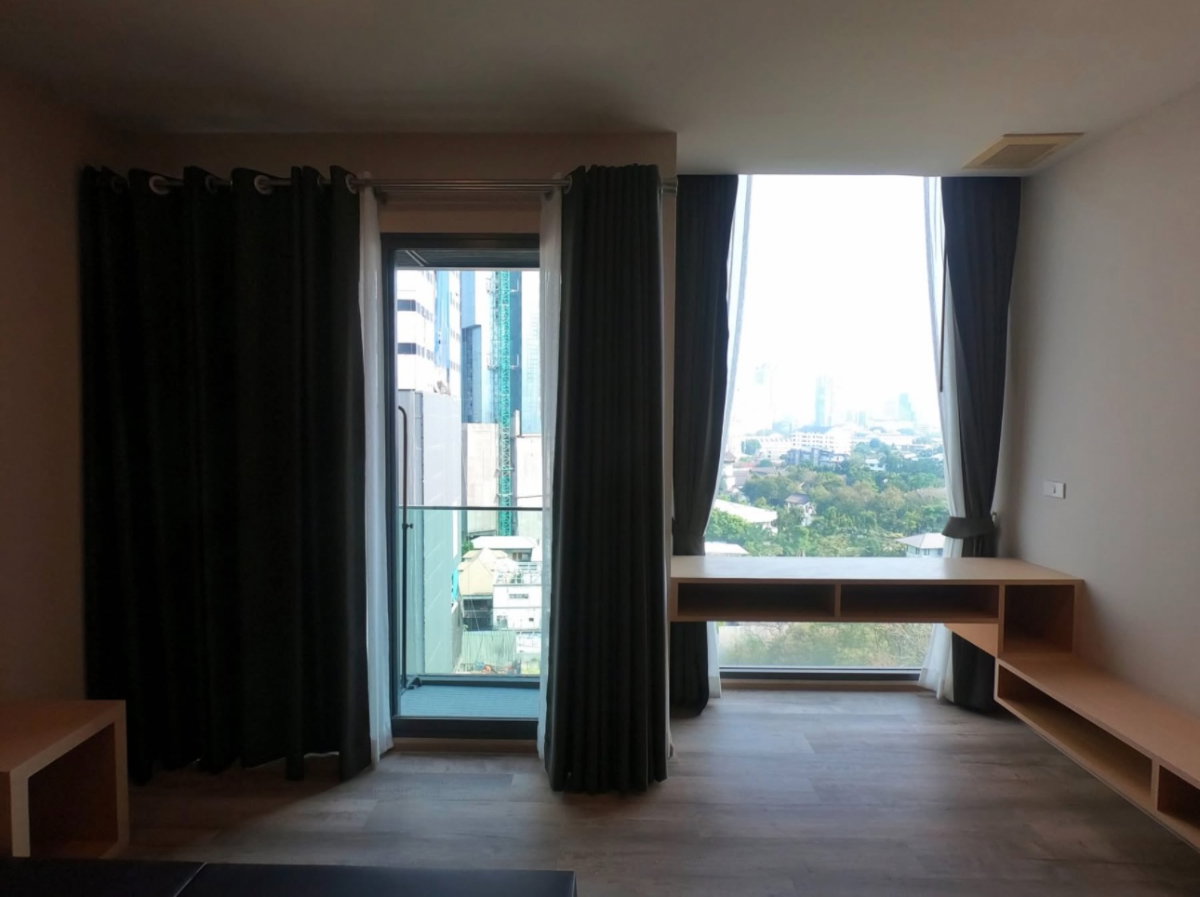 picture For Rent: Noble Remix – 25,000 Baht [TTr260913] - 3/7