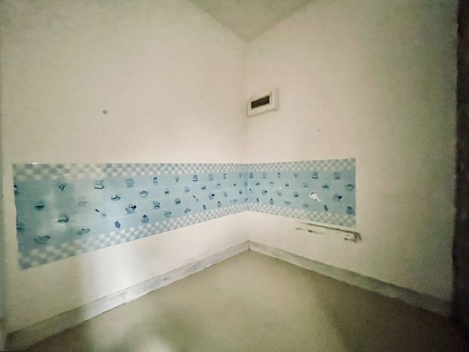 3-bed townhouse for sale, 120 sqm, 18 sq wah, Phanason Villa (Nimitmai)
