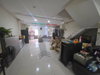 listing thumbnail image 10
