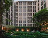 listing thumbnail image 24