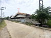 listing thumbnail image 21
