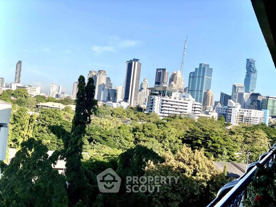 รูป คอนโด 2 ห้องนอน 118 ตร.ม. Supreme Ville Condominium ใกล้ MRT คลองเตย (ID 3332155) - รูปที่ 20/20