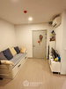 listing thumbnail image 3