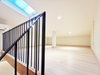 listing thumbnail image 29