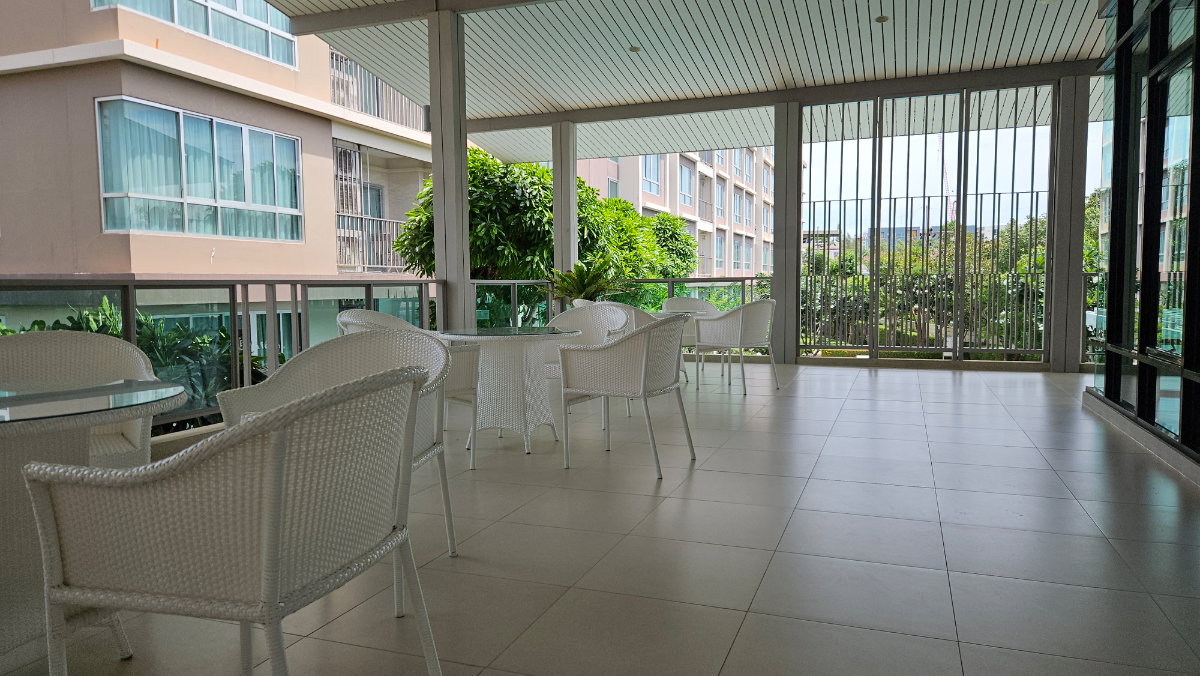 picture 🏝️FOR RENT 🏝️| BAAN PEANG PLOEN - Beach Condo @ Hua Hin - 21/23