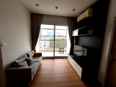 Condos for rent : FOR RENT condo , The Coast Bangkok , BTS-Bang Na , Bang Na , Bang Na , Bangkok , CX-21381 ✅ Live chat with us ADD LINE @connexproperty ✅