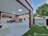listing thumbnail image 47
