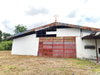 listing thumbnail image 18