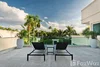 listing thumbnail image 74