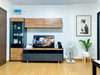 listing thumbnail image 1