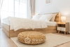 listing thumbnail image 23