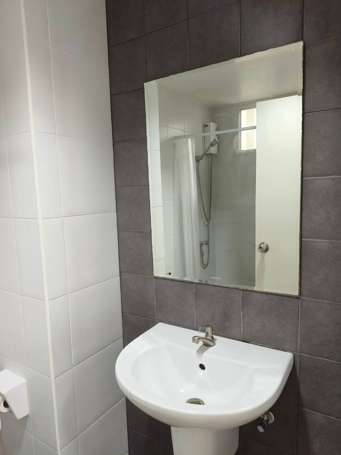 รูป ให้เช่าMy Condo Sukhumvit81 - 1นอน 35ตรม. ชั้น2 - Line:@hac55 - รูปที่ 5/10
