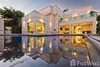 listing thumbnail image 82
