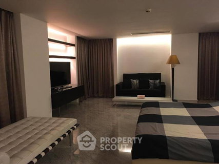 รูปภาพ คอนโด 3-ห้องนอน ที่ บ้าน สิริ สุขุมวิท 10 คอนโดมิเนียม ใกล้ BTS นานา (ID 2834580)