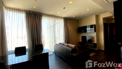 Condos for sale : 2 Bedroom Condo for sale at Edge Sukhumvit 23  39228