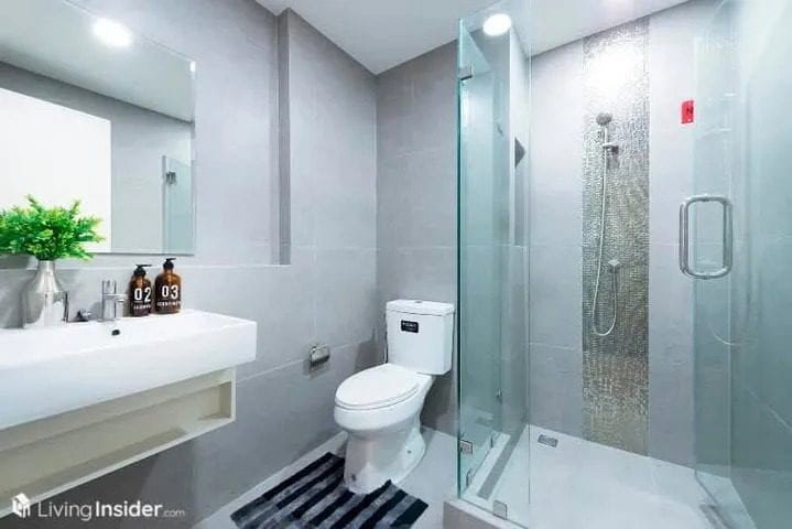 รูป A010486 Happy Condo Donmuang The Terminal - รูปที่ 3/6