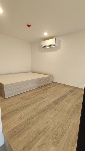 รูป S100030 Origin Place Phetkasem - รูปที่ 4/8