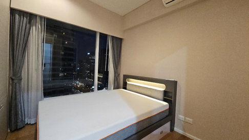 ⚡️Condo For Rent⚡️ The Saint Residence - Ladprao