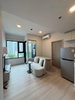 listing thumbnail image 4
