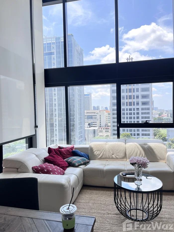 picture 2 beds 1 bath 6798079 - 2/9