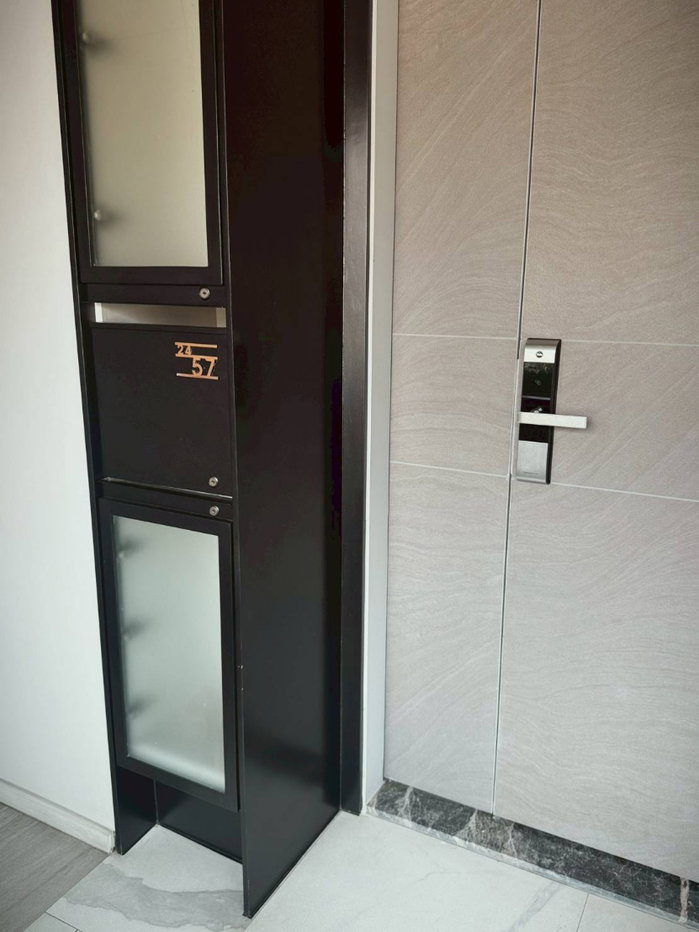 รูป 🏠✨ Ashton Residence 41 | เช่าคอนโด 2 ห้องนอน (HBH-HL-459) - รูปที่ 20/20