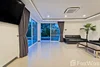 listing thumbnail image 15