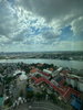 listing thumbnail image 19