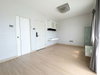 listing thumbnail image 22