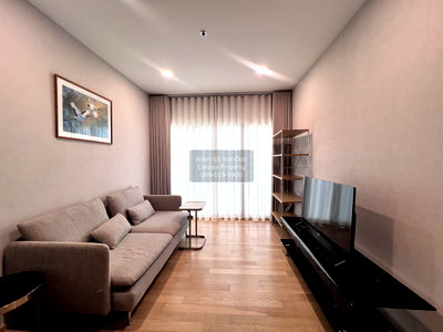Condos for rent : For Rent Condo , Noble Refine , BTS-Phrom Phong , Khlong Tan , Khlong Toei , Bangkok , CX-163406 ✅ Live chat with us ADD LINE @connexproperty ✅