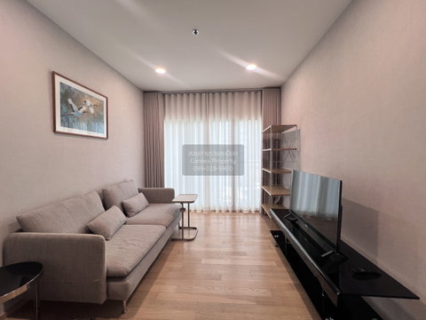 For Rent Condo , Noble Refine , BTS-Phrom Phong , Khlong Tan , Khlong Toei , Bangkok , CX-163406 ✅ Live chat with us ADD LINE @connexproperty ✅