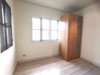 listing thumbnail image 25
