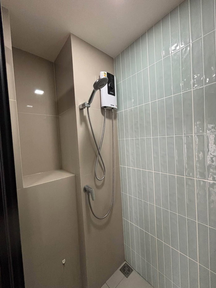 picture Code: 26KJ5082  for rent THE MUVE Pradipat 🔥🔥 Line ID: @kjcondo (with @)🔥🔥 - 11/14